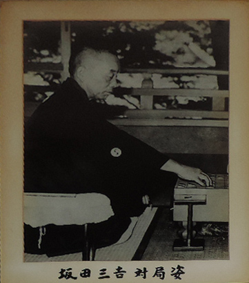 株式会社オンリーネットのプレスリリース画像1