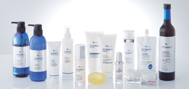 株式会社オンリーネットのプレスリリース画像1