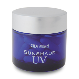 株式会社オンリーネットのプレスリリース画像1