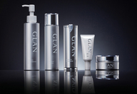 株式会社オンリーネットのプレスリリース画像1