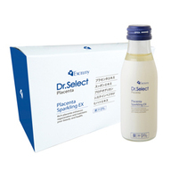 株式会社オンリーネットのプレスリリース画像1