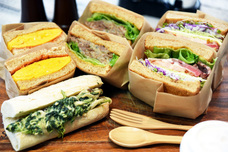 株式会社オンリーネットのプレスリリース