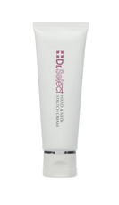 株式会社オンリーネットのプレスリリース