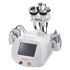 株式会社オンリーネットのプレスリリース