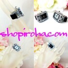 shopiroha.comのプレスリリース