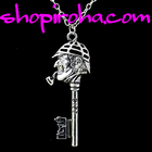 shopiroha.comのプレスリリース画像1