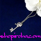 shopiroha.comのプレスリリース画像4