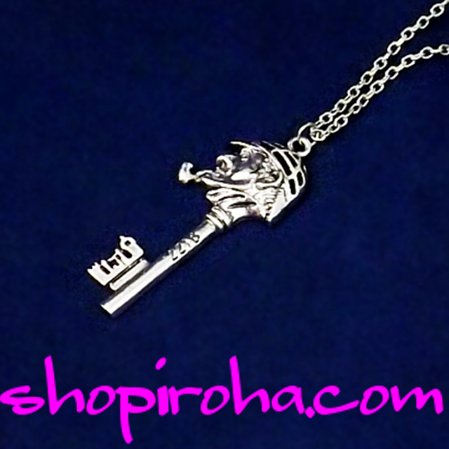 shopiroha.comのプレスリリース画像2