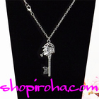 shopiroha.comのプレスリリース画像3