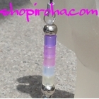 shopiroha.comのプレスリリース