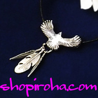 shopiroha.comのプレスリリース