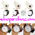 shopiroha.comのプレスリリース