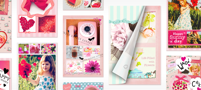 株式会社 フィールドシステムのプレスリリース画像2