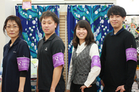 サンレジャン株式会社のプレスリリース画像8