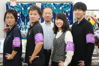 サンレジャン株式会社のプレスリリース画像2