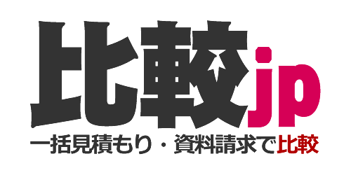 株式会社日本廣告工藝社のプレスリリース画像2