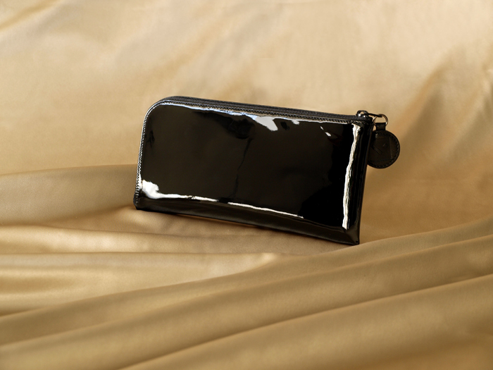 有限会社 ヴァグリエのプレスリリース画像9