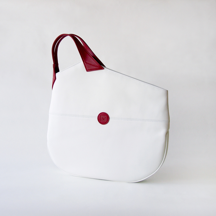 有限会社 ヴァグリエのプレスリリース画像4