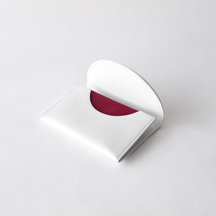 有限会社 ヴァグリエのプレスリリース画像6