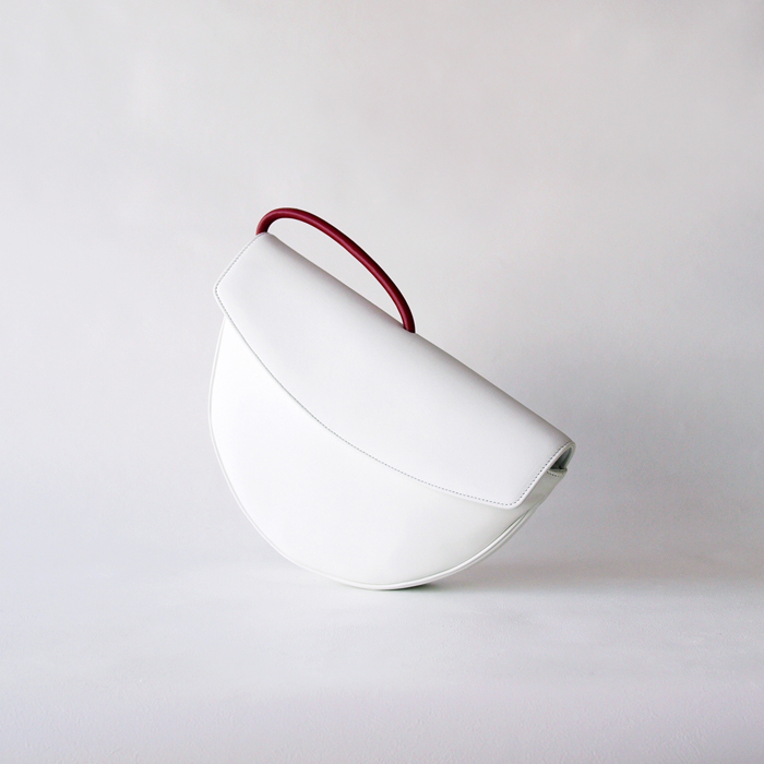 有限会社 ヴァグリエのプレスリリース画像5