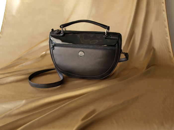 有限会社 ヴァグリエのプレスリリース画像7