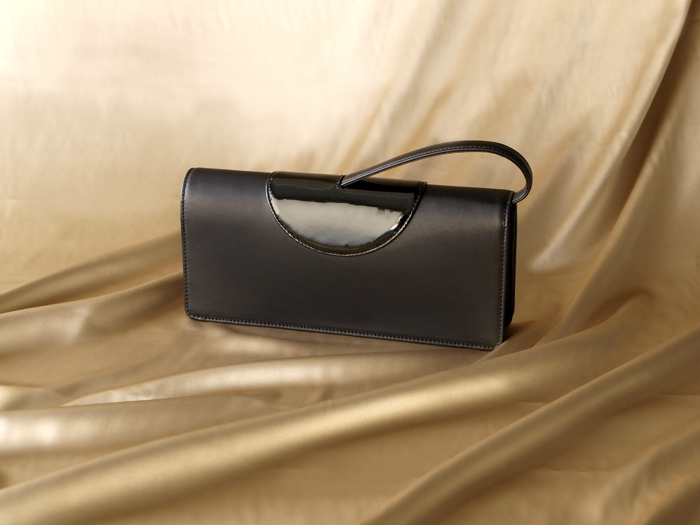 有限会社 ヴァグリエのプレスリリース画像8