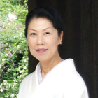 有限会社 ヴァグリエのプレスリリース