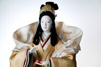 有限会社 ヴァグリエのプレスリリース画像4