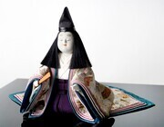 有限会社 ヴァグリエのプレスリリース画像6