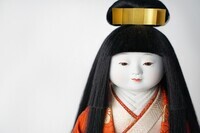 有限会社 ヴァグリエのプレスリリース画像9