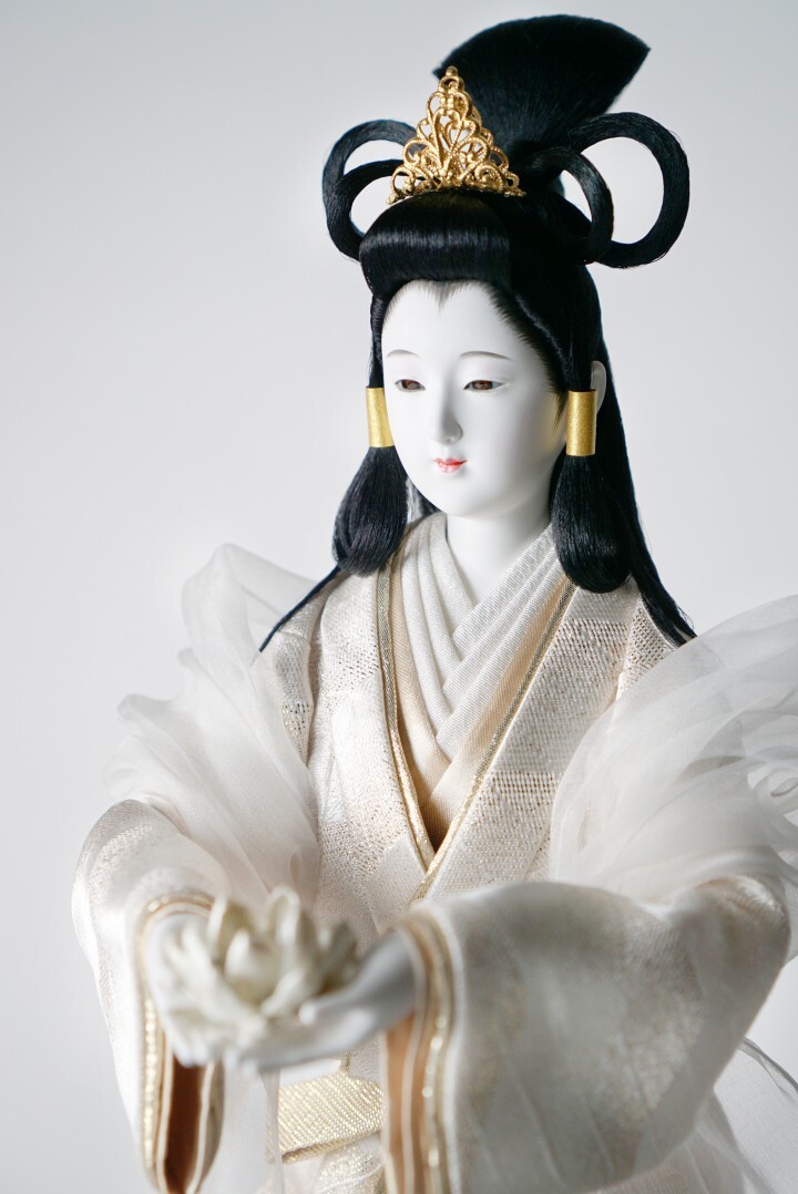 有限会社 ヴァグリエのプレスリリース画像5