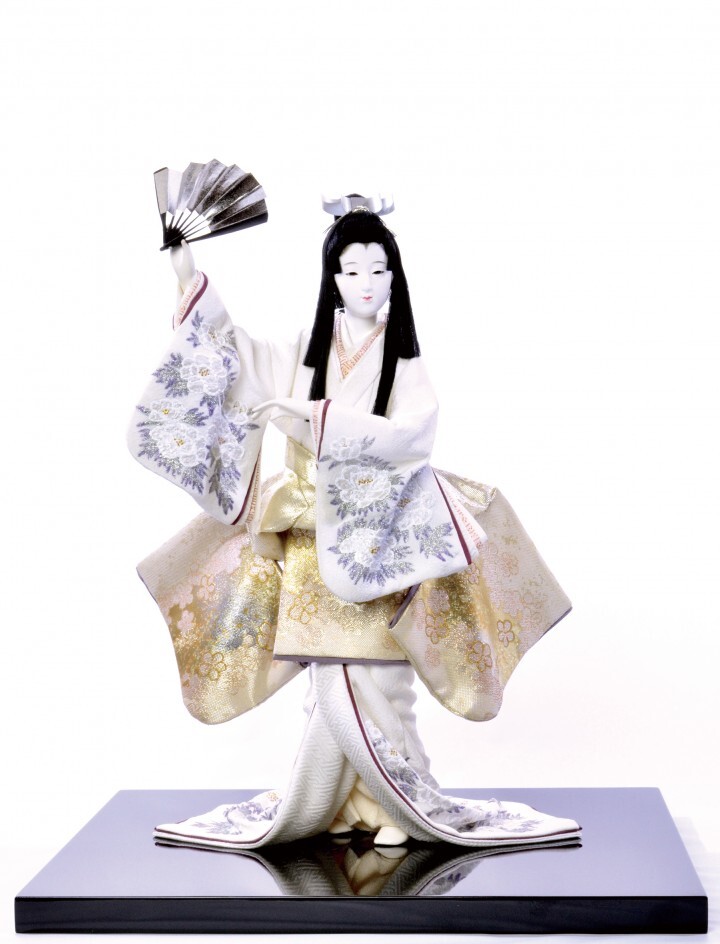 有限会社 ヴァグリエのプレスリリース画像4