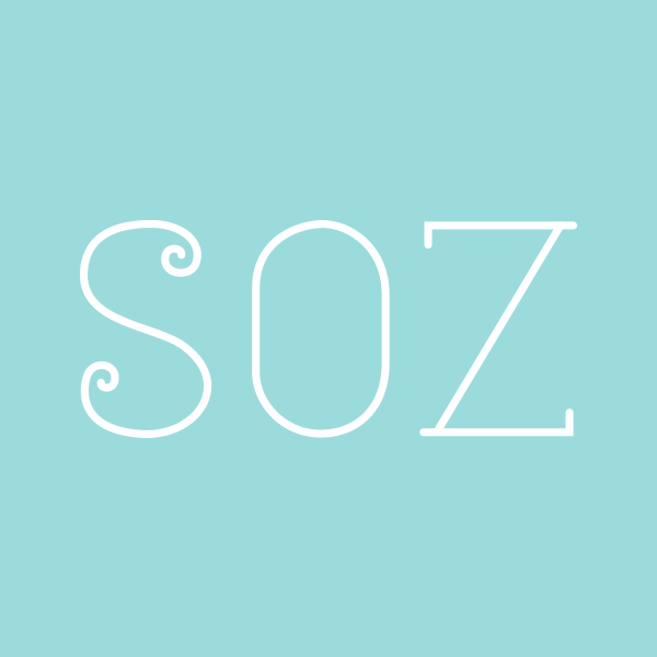 株式会社アドベンのプレスリリース画像2