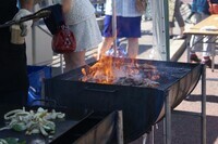 「婚活生活／船橋店」株式会社マリッジイノベーションのプレスリリース画像2