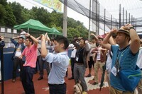 「婚活生活／船橋店」株式会社マリッジイノベーションのプレスリリース画像8