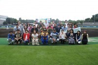 「婚活生活／船橋店」株式会社マリッジイノベーションのプレスリリース画像10