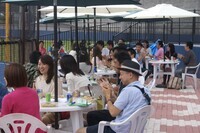 「婚活生活／船橋店」株式会社マリッジイノベーションのプレスリリース画像9