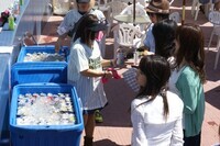 「婚活生活／船橋店」株式会社マリッジイノベーションのプレスリリース画像3