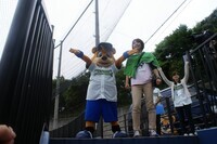 「婚活生活／船橋店」株式会社マリッジイノベーションのプレスリリース画像7