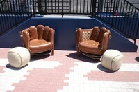 「婚活生活／船橋店」株式会社マリッジイノベーションのプレスリリース画像1