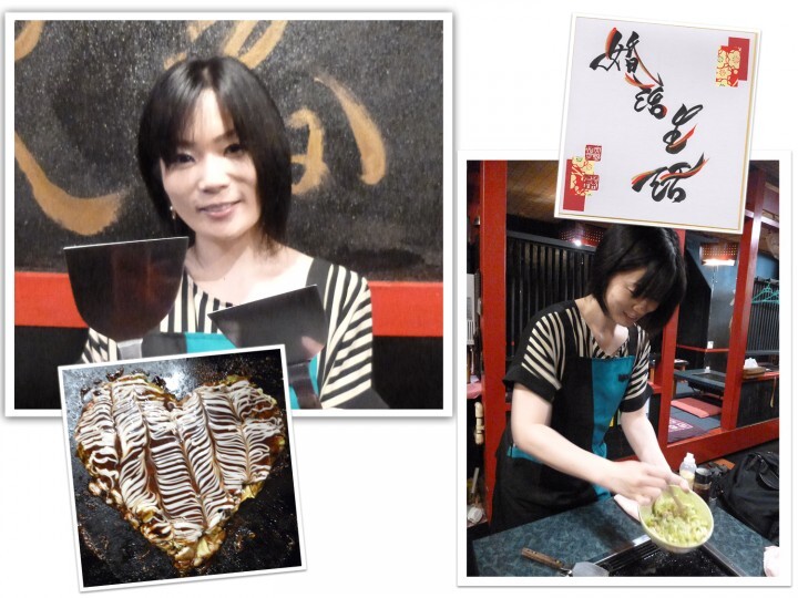 「婚活生活／船橋店」株式会社マリッジイノベーションのプレスリリース画像1