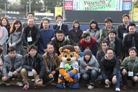 「婚活生活／船橋店」株式会社マリッジイノベーションのプレスリリース画像7