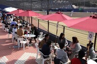 「婚活生活／船橋店」株式会社マリッジイノベーションのプレスリリース画像5