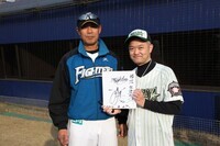 「婚活生活／船橋店」株式会社マリッジイノベーションのプレスリリース画像9