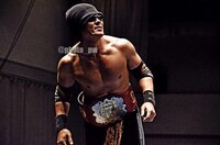 「婚活生活／船橋店」株式会社マリッジイノベーションのプレスリリース画像1