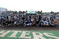 「婚活生活／船橋店」株式会社マリッジイノベーションのプレスリリース画像8