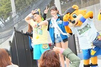 「婚活生活／船橋店」株式会社マリッジイノベーションのプレスリリース画像3