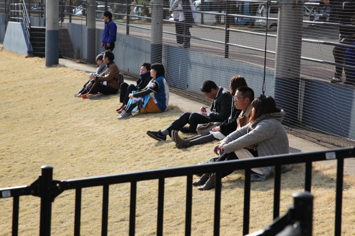 「婚活生活／船橋店」株式会社マリッジイノベーションのプレスリリース画像6