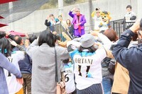 「婚活生活／船橋店」株式会社マリッジイノベーションのプレスリリース画像4