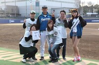 「婚活生活／船橋店」株式会社マリッジイノベーションのプレスリリース画像10